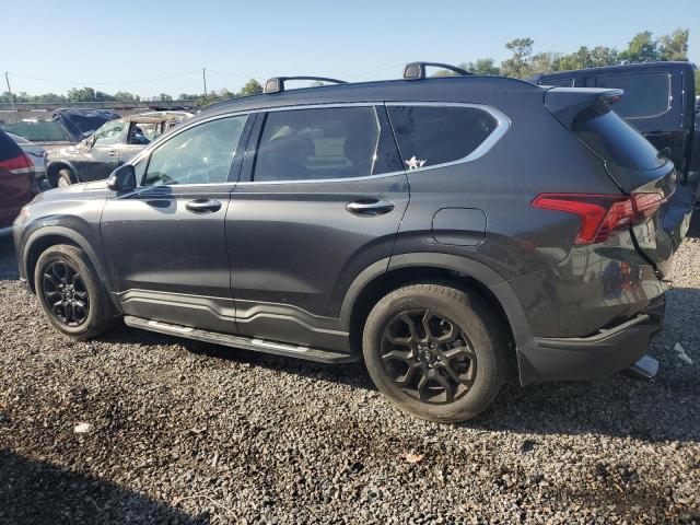 Vin: 5nms64aj7ph533771, lot: 53325455, hyundai santa fe xrt 20232