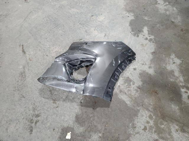 2016 MAZDA CX-5 TOURI - JM3KE4CY2G0784492