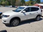 2020 NISSAN ROGUE S - JN8AT2MV9LW100259