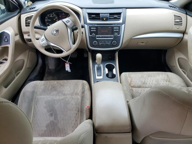 2016 NISSAN ALTIMA 2.5 - 1N4AL3AP5GC155148