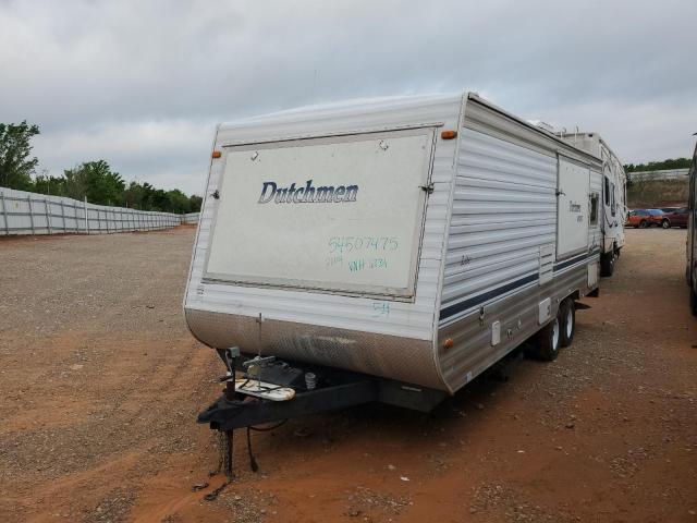 DUTCHMEN CAMPER 2004 47CTDJK294M416731 photo #3