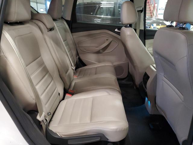 2017 FORD ESCAPE TIT - 1FMCU9J99HUC88006