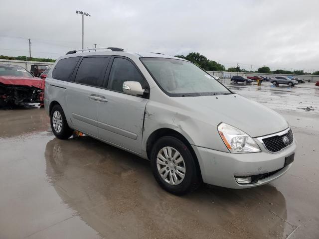 Vin: kndmg4c73e6581348, lot: 54724885, kia all models lx 20144