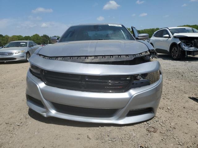 2016 DODGE CHARGER R/ - 2C3CDXCT1GH127303