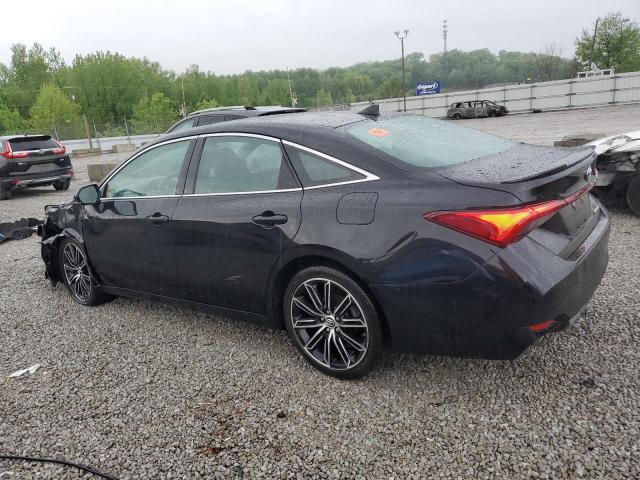 Vin: 4t1bz1fb9ku014080, lot: 54573115, toyota avalon xle 20192
