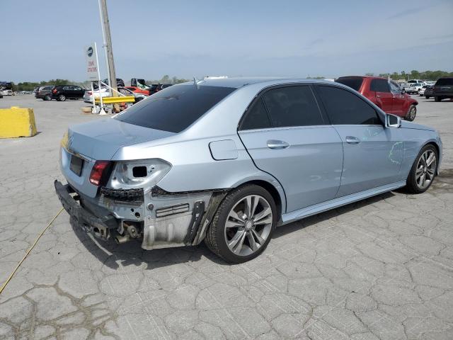 Vin: wddhf5kb0gb251280, lot: 53076825, mercedes-benz e-class 350 20163