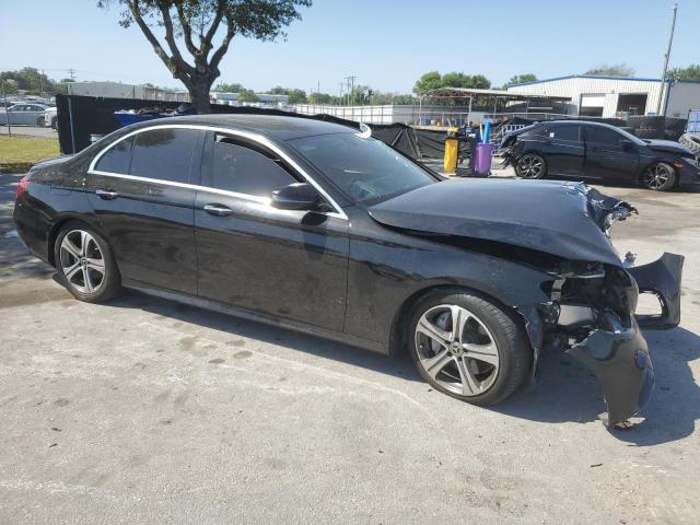 Vin: w1kzf8db0la846813, lot: 52868725, mercedes-benz e-class 350 20204