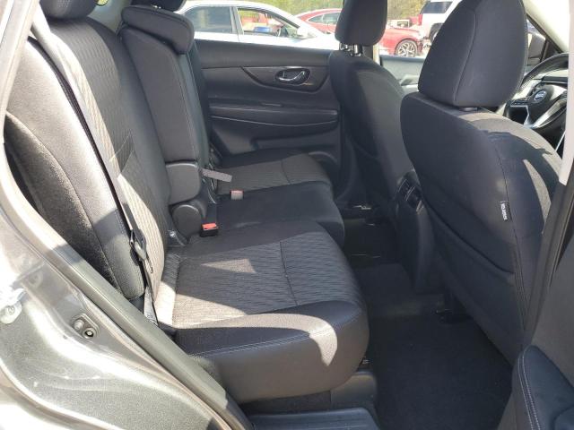 2018 NISSAN ROGUE S - 5N1AT2MV9JC814284