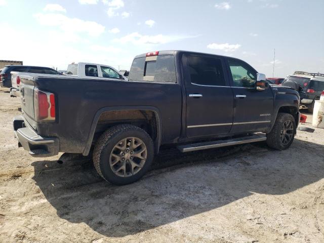 Vin: 3gtu2nec0gg272405, lot: 54235465, gmc sierra k1500 slt 20163