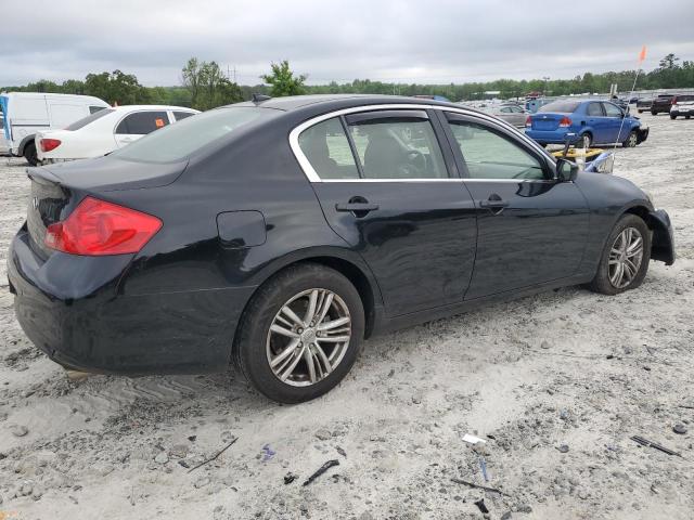 Vin: jn1cv6ar2cm673015, lot: 55062585, infiniti g37 20123