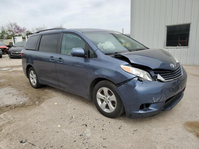 Vin: 5tdkk3dc6gs698193, lot: 50939255, toyota all models le 20164