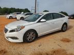 2015 HYUNDAI SONATA SE - 5NPE24AF4FH224961