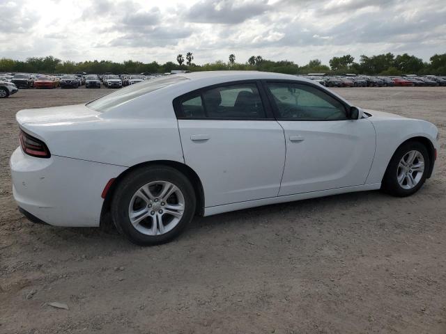 Vin: 2c3cdxbg1lh163331, lot: 53064885, dodge charger sxt 20203