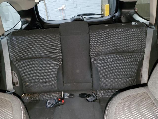 2019 SUBARU OUTBACK 2. - 4S4BSAFC7K3333495