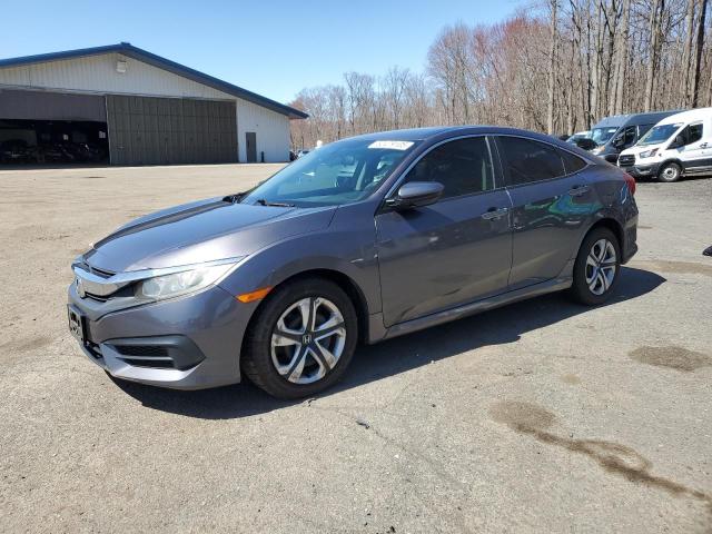 Vin: 19xfc2f55ge215794, lot: 52479105, honda civic lx 2016 img_1