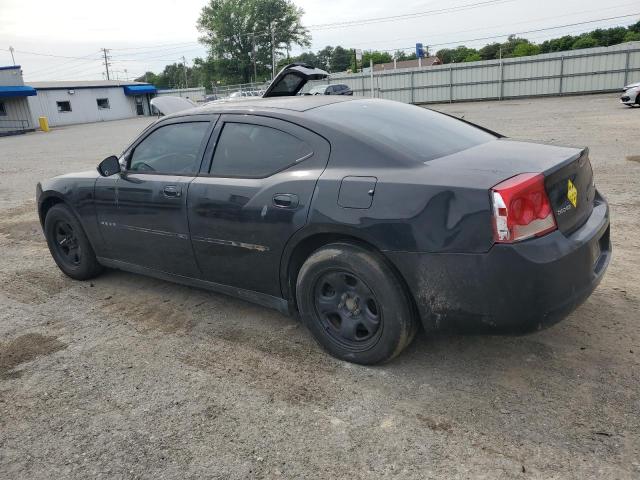 Vin: 2b3aa4cv3ah147153, lot: 54893915, dodge charger 20102