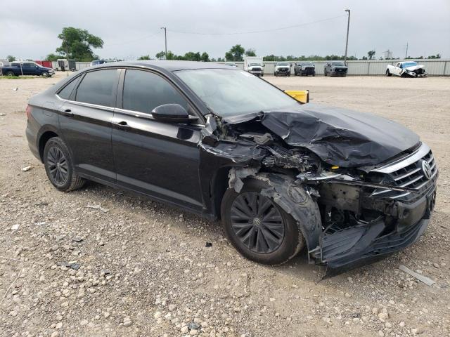 Vin: 3vwcb7bu0lm010509, lot: 55306695, volkswagen jetta s 20204