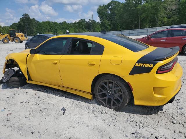 Vin: 2c3cdxctxhh508424, lot: 55150335, dodge charger r/t 20172