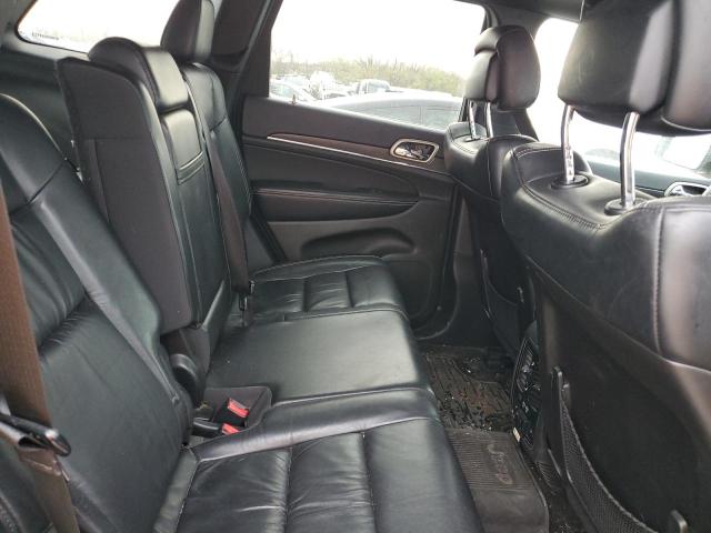 2015 JEEP GRAND CHER - 1C4RJFBG3FC820937