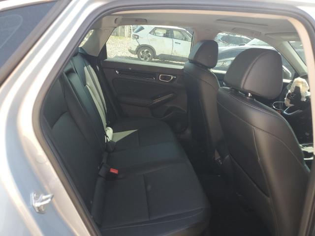 2023 HONDA CIVIC TOUR - 2HGFE1F94PH310134