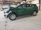 2018 CHEVROLET EQUINOX LT - 2GNAXJEV1J6294924