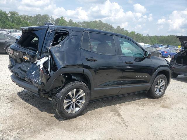 Vin: 3gnaxheg4sl258443, lot: 55033015, chevrolet equinox lt 20253