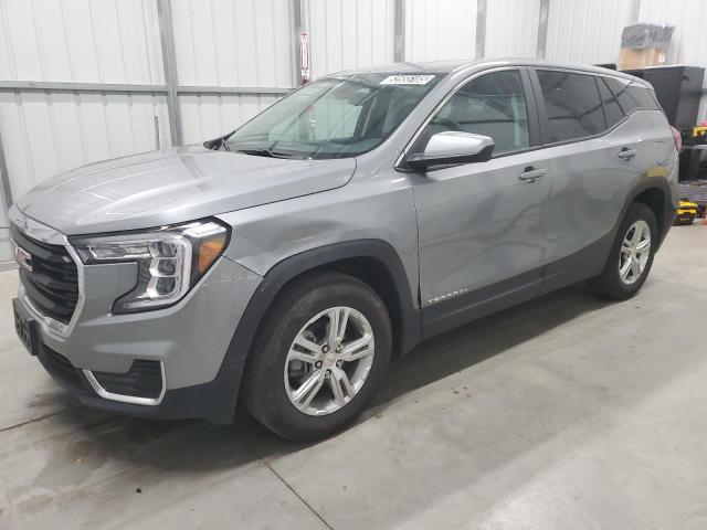 Vin: 3gkalteg0rl335671, lot: 52555185, gmc terrain sle 2024 img_1