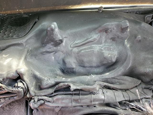 2025 TOYOTA TACOMA DOU - 3TYLC5LN4ST025495