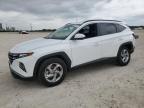 2024 HYUNDAI TUCSON SEL - 5NMJB3DE3RH395780