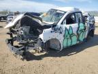 2019 HYUNDAI TUCSON SE - KM8J23A49KU935171