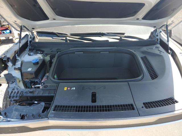 2024 KIA EV9 WIND KNDAFFS57R6050905
