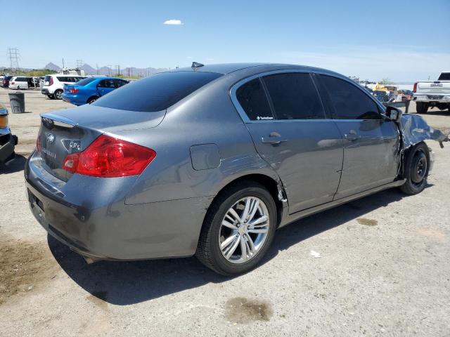 Vin: jn1cv6ar5cm681044, lot: 53395645, infiniti g37 20123