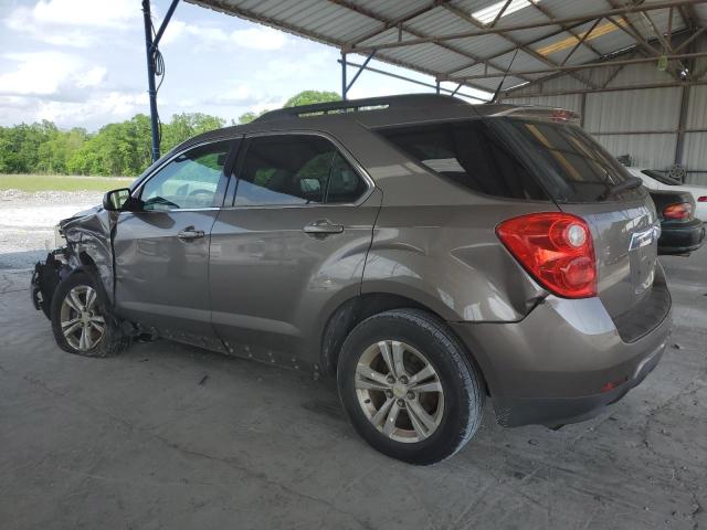 Vin: 2cnalpec2b6278590, lot: 54670875, chevrolet equinox lt 20112
