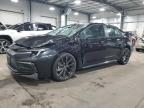 2024 TOYOTA COROLLA SE - 5YFS4MCE1RP187893