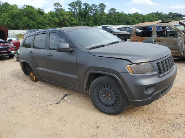 Vin: 1j4rs4gt1bc545144, lot: 54311845, jeep grand cher laredo 20114