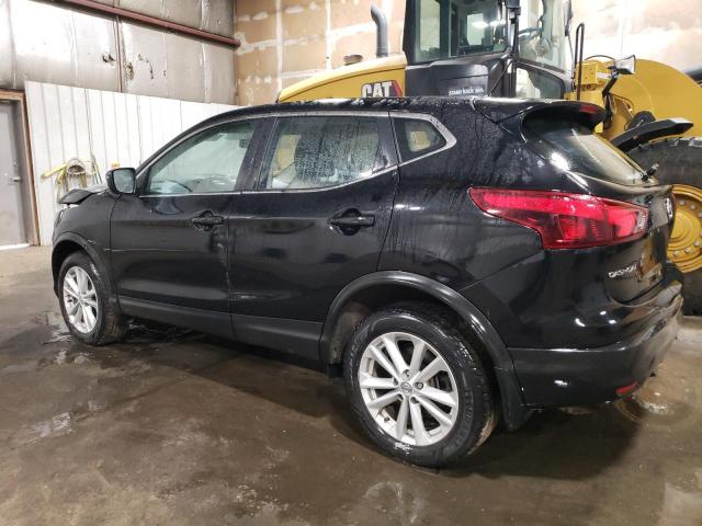 Vin: jn1bj1cr3hw101793, lot: 51656065, nissan rogue s 20172