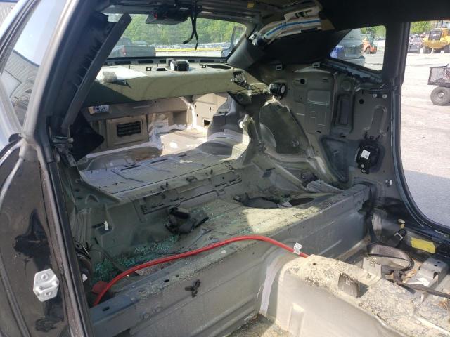 2021 DODGE CHALLENGER 2C3CDZFJ1MH571153