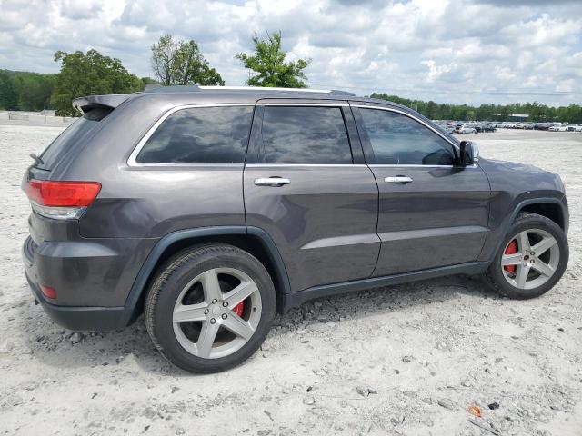 Vin: 1c4rjfbg8ec239013, lot: 54191235, jeep grand cher limited 20143