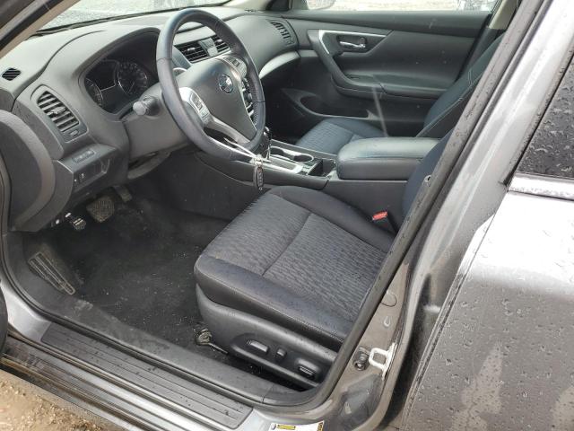 1N4AL3AP5JC193955 2018 NISSAN ALTIMA