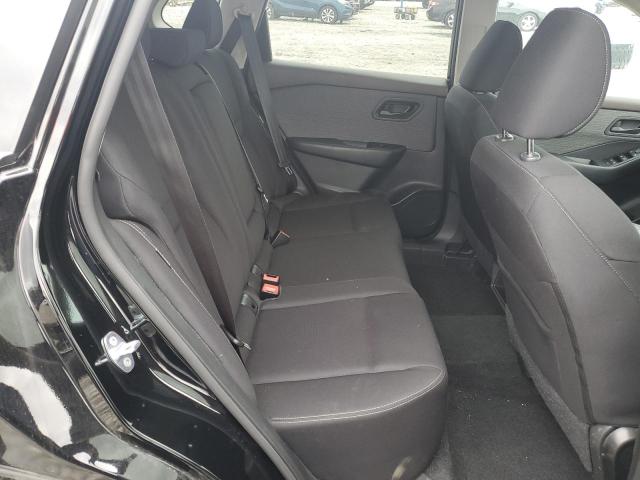 2023 NISSAN ROGUE S - 5N1BT3AB1PC744681