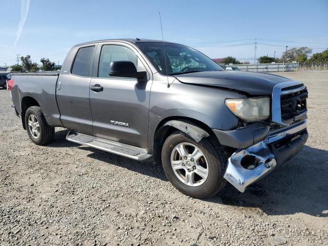 Vin: 5tfrm5f1xcx037111, lot: 54534145, toyota tundra double cab sr5 20124