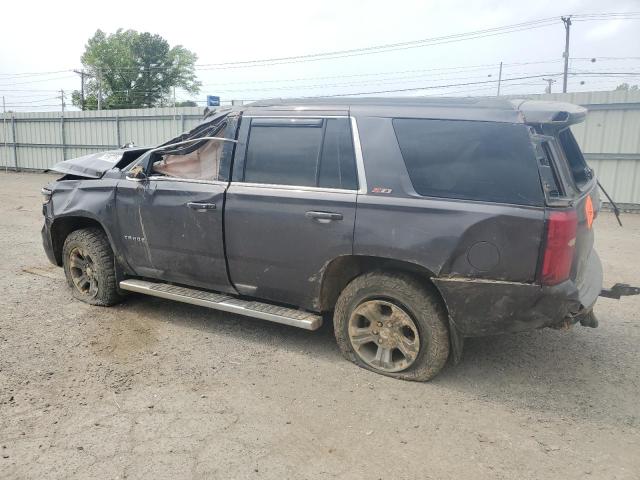 Vin: 1gnskbkc8gr385603, lot: 51587725, chevrolet tahoe k1500 lt 20162