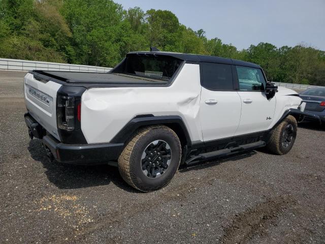 Vin: 1gt40fda7pu100073, lot: 53944675, gmc hummer pic 3x 20233