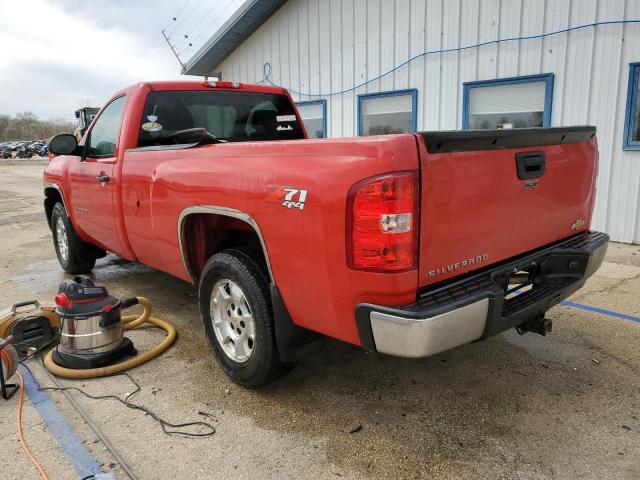 Vin: 1gcnkse06cz312635, lot: 52331805, chevrolet all models k1500 lt 20122
