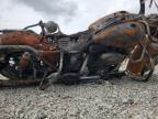 2003 HARLEY-DAVIDSON FLHRCI - 1HD1FRW1X3Y717856