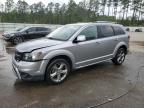 2016 DODGE JOURNEY CR - 3C4PDCGB3GT162830