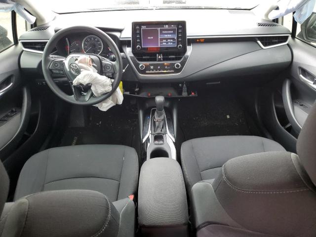 2020 TOYOTA COROLLA LE - JTDEPRAE5LJ054828