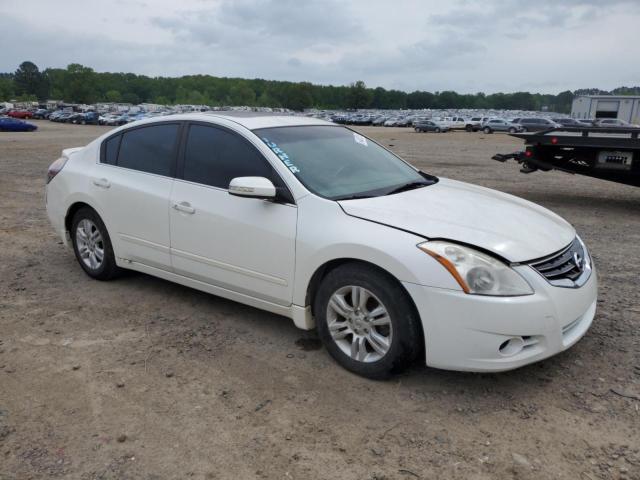 Vin: 1n4al2ap6ac149084, lot: 54438215, nissan altima base 20104