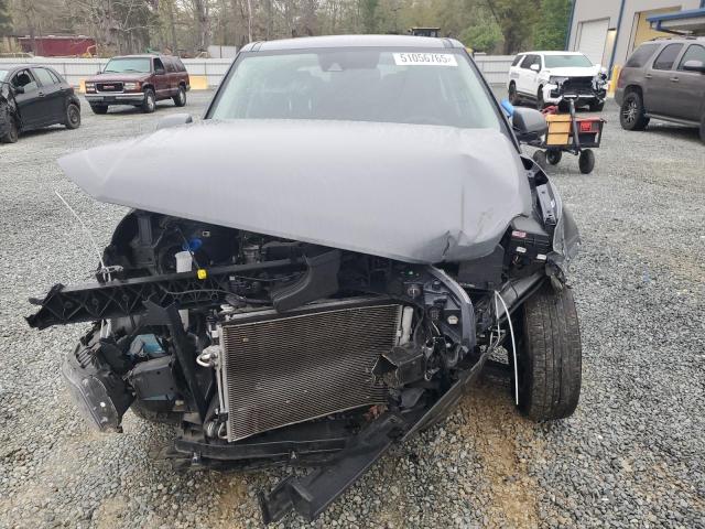 2021 HYUNDAI VENUE SE - KMHRB8A36MU081850