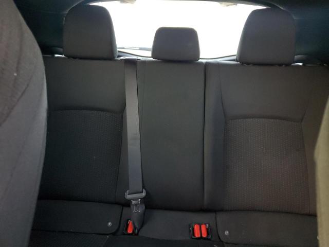 2018 TOYOTA C-HR XLE - NMTKHMBX8JR048930